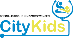 CityKids - Medische kindzorg