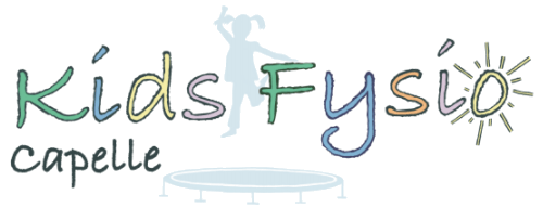 Logo-kids-fysio-capelle
