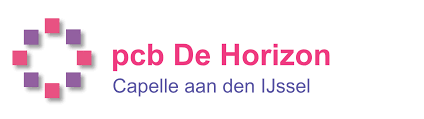 PCB De Horizon Capelle aan den IJssel